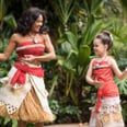 21 Reasons Disney's Aulani Resort in Hawaii Is Just as Magical as the Mainland's Parks