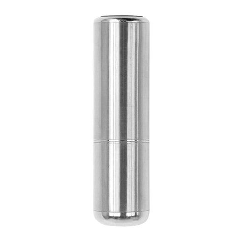 Crave Bullet Vibrator