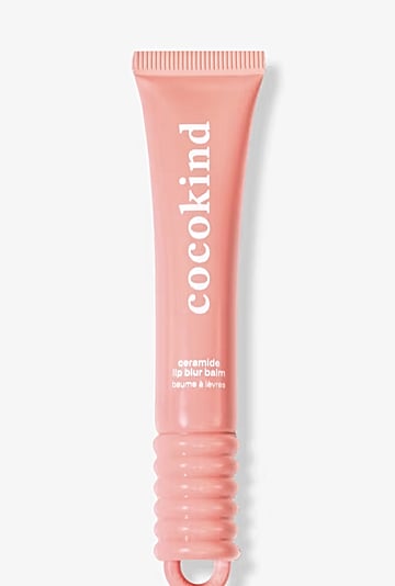 Ulta Beauty's Spring Haul Sale: What to Shop