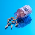 What Experts Think About Lemme's New GLP-1 Supplement