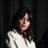 Let’s Stop Shaming Latine Folks Who Don’t Speak Spanish Fluently