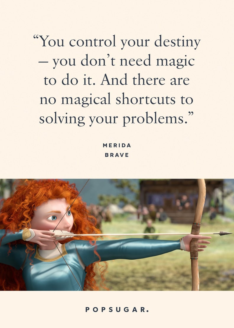 Emotional Disney Movie Quotes