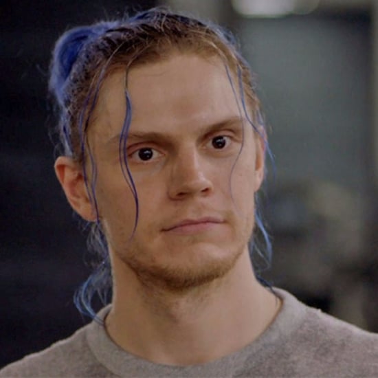 Who Is the Cult Leader on American Horror Story Cult?
