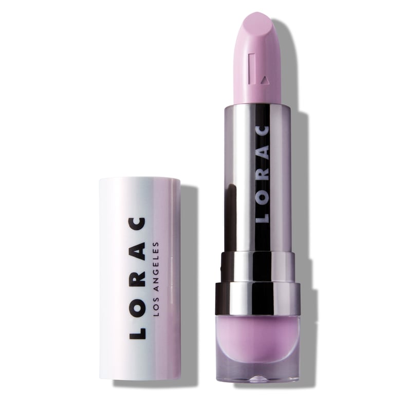 Lorac I Heart Brunch Alter Ego Lipstick in Brunch Queen