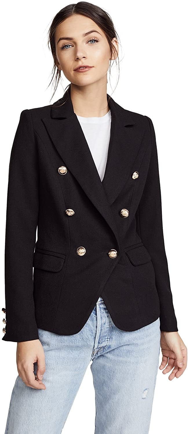 Lioness Palermo Blazer | Best Amazon Prime Day Clothes on Sale | 2020 ...