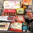 20 Keto Foods to Add to Your Cart the Next Time You Shop at Sam's Club