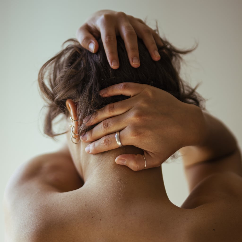 How to Make the Doggy-Style Sex Position Even Better, According to Sex Therapists