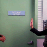 You feel like the good outweighs the bad by a landslide.