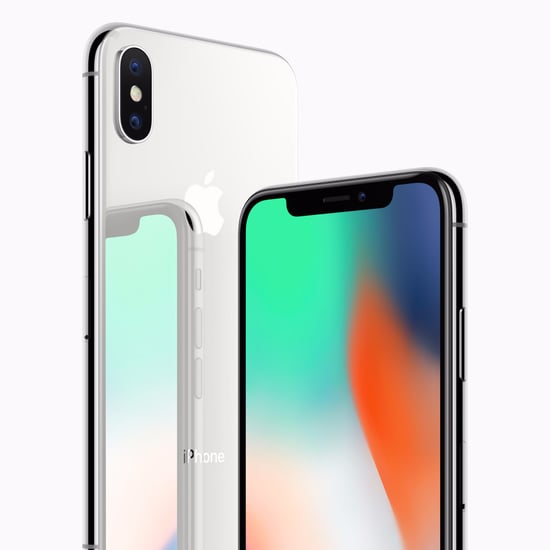 iPhone X Edition Details and Features