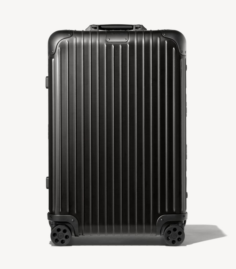 Rimowa