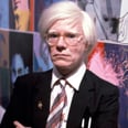 American Horror Story: Here's How Andy Warhol Actually Died