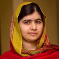 Malala Yousafzai's Wise Words on Why Girls Need Education