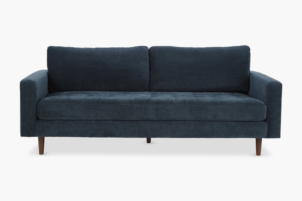 Feather Hewitt Sofa