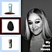 The $12 Snack Tia Mowry Always Keeps on Hand — and More of Her Essentials