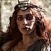 American Horror Story Roanoke Pictures