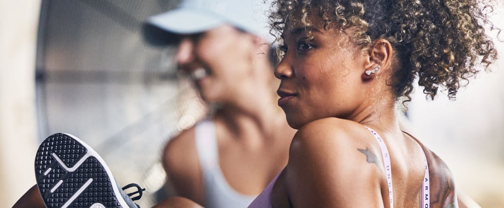 Editor-Approved Fitness and Wellness Gifts For Holidays