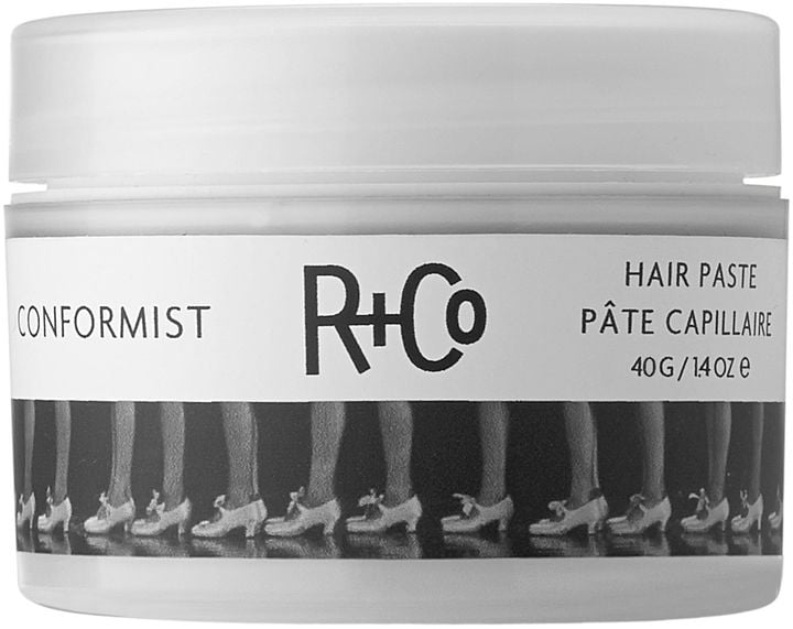 Conformist Hair Paste