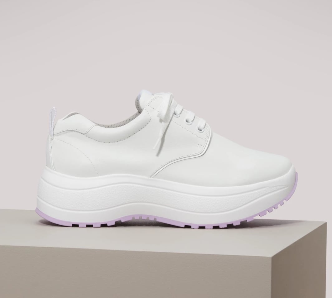Celine clearance delivery sneakers