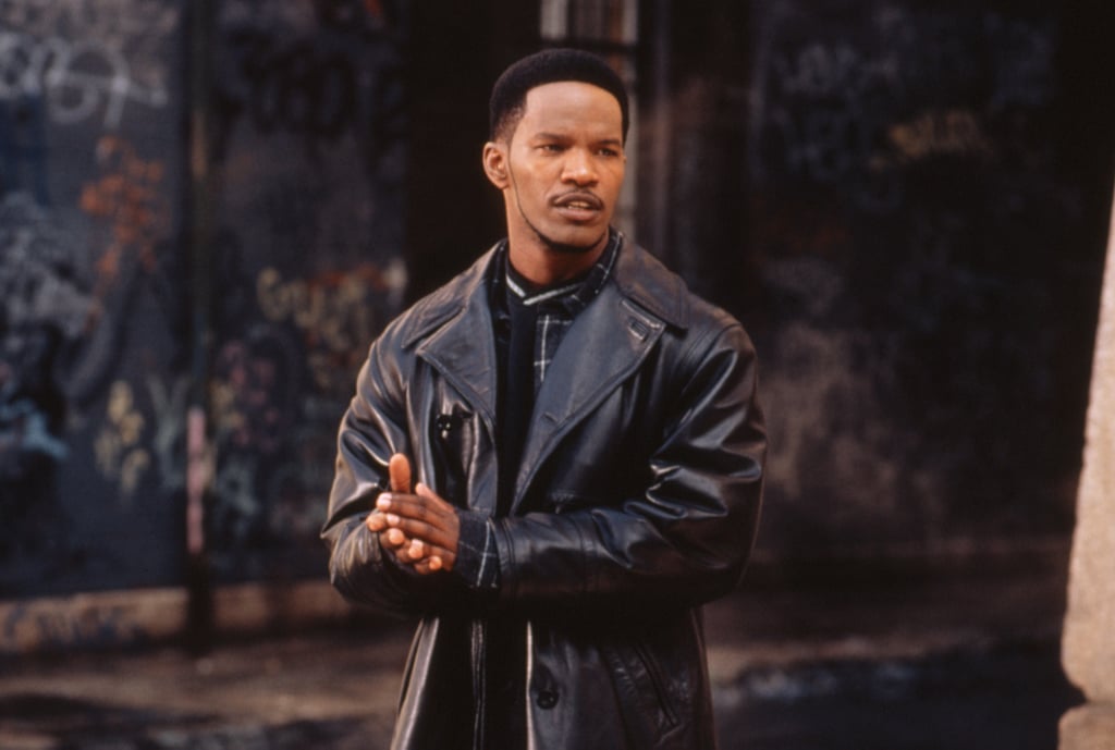 Jamie Foxx Moeshas Best Guest Stars POPSUGAR Entertainment Photo 6.