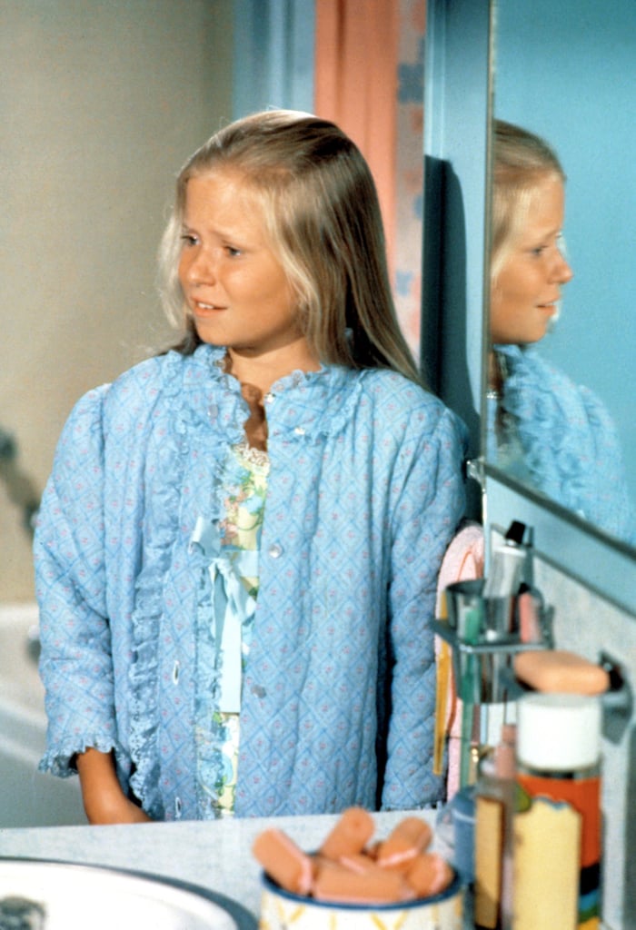 Quotes From The Brady Bunch Popsugar Australia Love And Sex