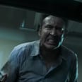 The Trailer For Mom and Dad Might Be Nicolas Cage at His Most Insane