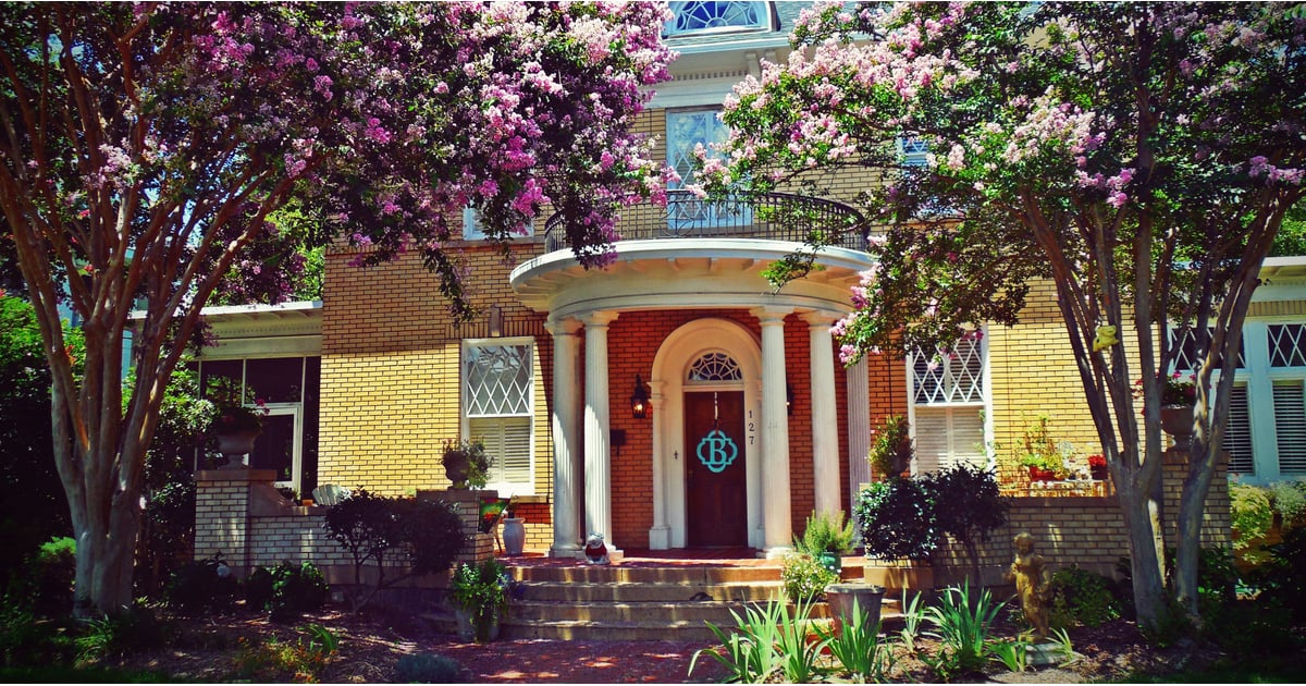 what to do to prepare to buy a house