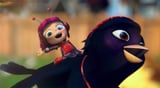 Kids' Shows That Won't Bore