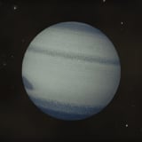 NASA Searching For 9th Planet