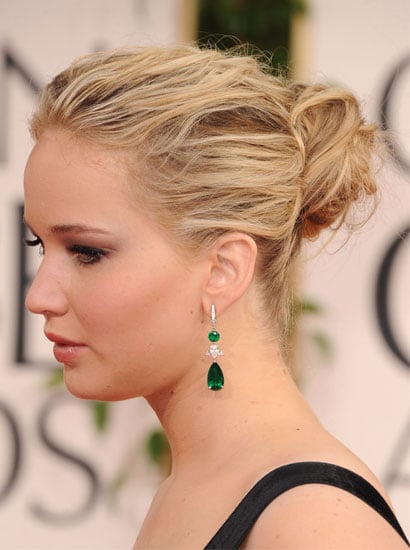 Wedding Hairstyles: Up 'dos Wedding Hairstyles: Up 'dos