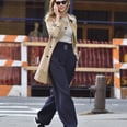 19 Reasons Karlie Kloss Is Our Street Style Icon For Life