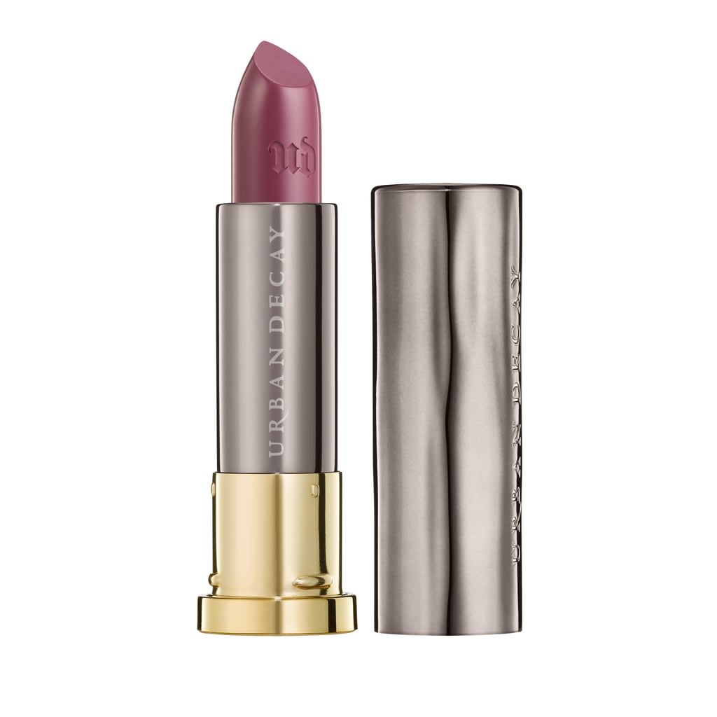 Urban Decay Vice Lipstick in Sheer Rapture