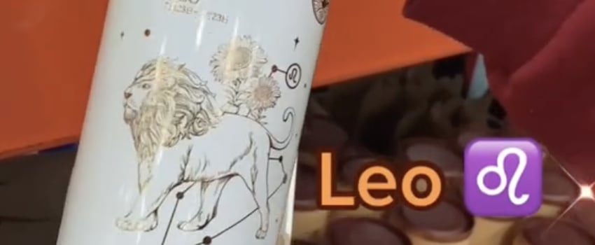 Costco Is Selling Moutai Astrology Liquor