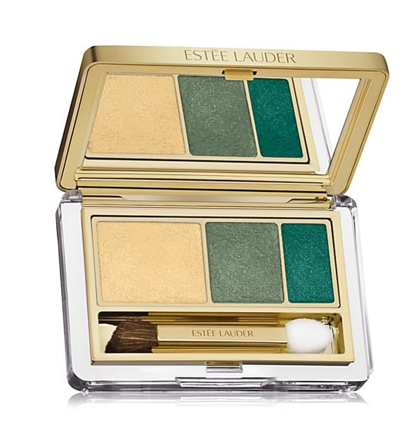 Esteé Lauder Pure Color Instant Intense Eye Shadow