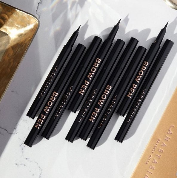 Anastasia Beverly Hills