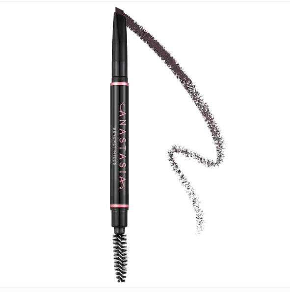 Anastasia Beverly Hills Brow Definer