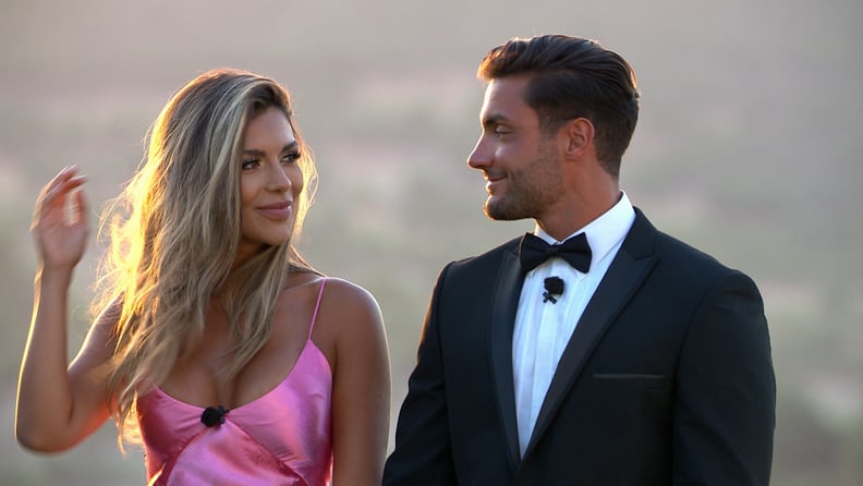 Love island ep 57 online