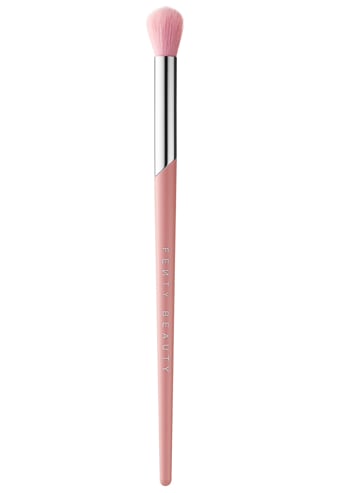 Fenty Beauty by Rihanna Tapered Blending Brush 210