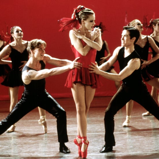 Center Stage: Where Is the Cast in 2020?
