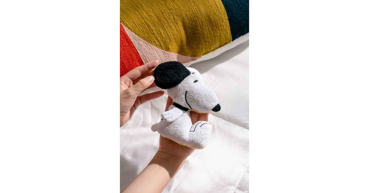 smoko toasty heatable plush sloth