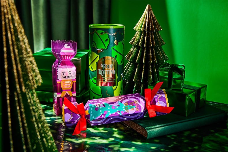 Bath & Body Works Stocking Stuffers