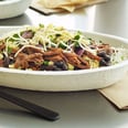 11 Things You Never Knew About Chipotle, Straight From an Employee