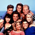 It Looks Like That Beverly Hills, 90210 Reboot Isn't a Reboot After All