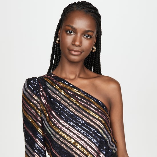 Best Sequin Tops on Amazon For All Your Holiday Parties