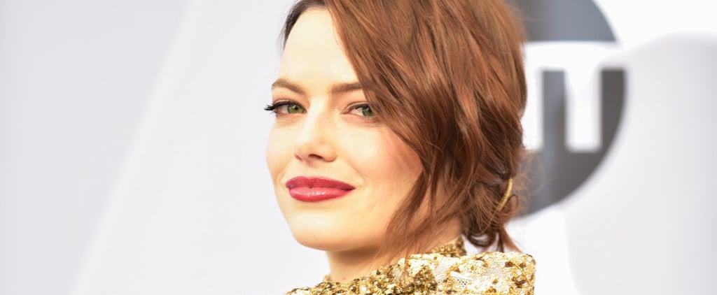 What Is Emma Stone's Net Worth?