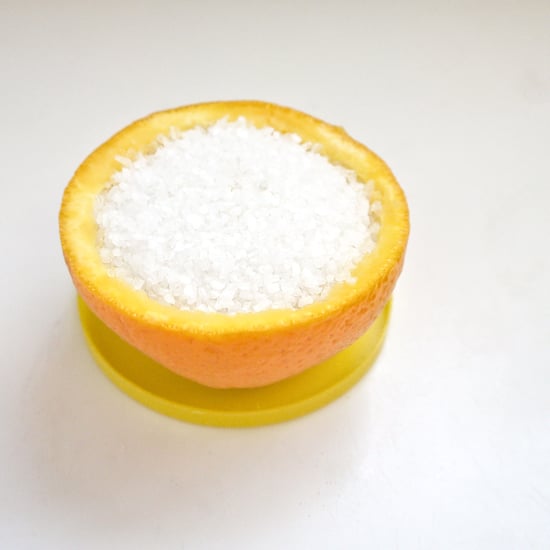 Апельсиновая солонка - для вашего дома C9f4e55e1cf7176c_P1140905