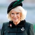Duchess Camilla May Watch Season 4 of The Crown With a Tall Glass of Red Wine in Hand
