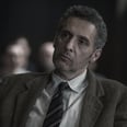 John Turturro Brought the House Down on the Series Finale of The Night Of