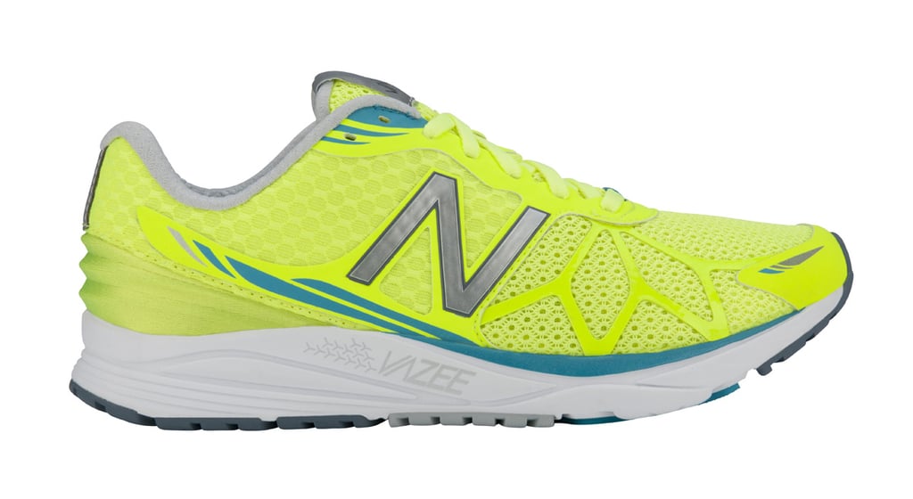 New Balance Vazee Pace