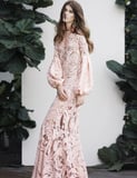 Lati** Designers Everyone Will Wearing