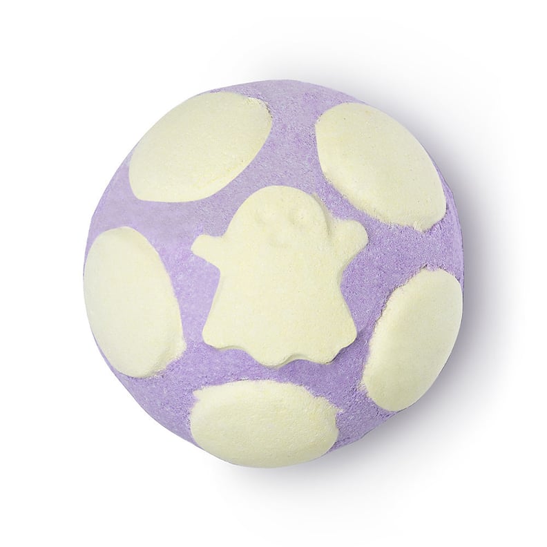 Ectoplasm Jelly Bomb ($8)